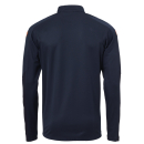 uhlsport SCORE 1/4 ZIP TOP
