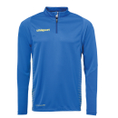 uhlsport SCORE 1/4 ZIP TOP
