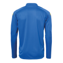 uhlsport SCORE 1/4 ZIP TOP