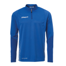 uhlsport SCORE 1/4 ZIP TOP