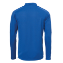 uhlsport SCORE 1/4 ZIP TOP