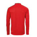 uhlsport SCORE 1/4 ZIP TOP