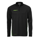 uhlsport SCORE 1/4 ZIP TOP
