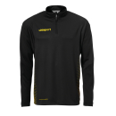uhlsport SCORE 1/4 ZIP TOP