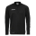 uhlsport SCORE 1/4 ZIP TOP