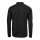 uhlsport SCORE 1/4 ZIP TOP