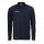 uhlsport SCORE 1/4 ZIP TOP
