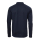 uhlsport SCORE 1/4 ZIP TOP