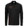 uhlsport SCORE 1/4 ZIP TOP
