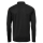 uhlsport SCORE 1/4 ZIP TOP