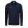 uhlsport SCORE 1/4 ZIP TOP