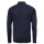 uhlsport SCORE 1/4 ZIP TOP