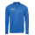 uhlsport SCORE 1/4 ZIP TOP