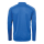 uhlsport SCORE 1/4 ZIP TOP