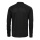 uhlsport SCORE 1/4 ZIP TOP
