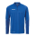 uhlsport SCORE 1/4 ZIP TOP