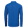 uhlsport SCORE 1/4 ZIP TOP