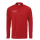 uhlsport SCORE 1/4 ZIP TOP