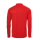 uhlsport SCORE 1/4 ZIP TOP
