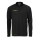 uhlsport SCORE 1/4 ZIP TOP