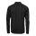 uhlsport SCORE 1/4 ZIP TOP