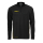 uhlsport SCORE 1/4 ZIP TOP