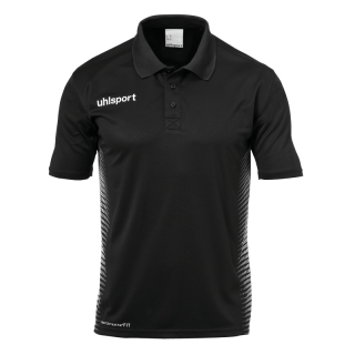 uhlsport SCORE POLO SHIRT Kids