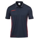 uhlsport SCORE POLO SHIRT Kids