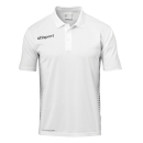uhlsport SCORE POLO SHIRT Kids