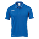uhlsport SCORE POLO SHIRT Kids