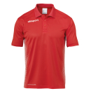 uhlsport SCORE POLO SHIRT Kids