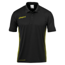 uhlsport SCORE POLO SHIRT Kids