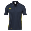 uhlsport SCORE POLO SHIRT Kids
