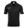 uhlsport SCORE POLO SHIRT Kids