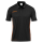 uhlsport SCORE POLO SHIRT Kids
