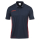uhlsport SCORE POLO SHIRT Kids