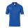 uhlsport SCORE POLO SHIRT Kids