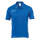 uhlsport SCORE POLO SHIRT Kids