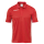 uhlsport SCORE POLO SHIRT Kids