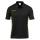 uhlsport SCORE POLO SHIRT Kids