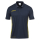uhlsport SCORE POLO SHIRT Kids