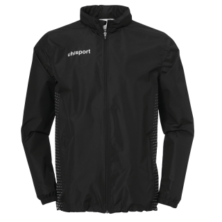 uhlsport SCORE REGENJACKE