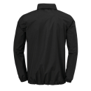 uhlsport SCORE REGENJACKE