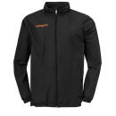 uhlsport SCORE REGENJACKE