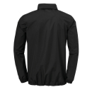 uhlsport SCORE REGENJACKE