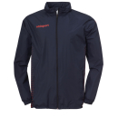uhlsport SCORE REGENJACKE