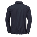 uhlsport SCORE REGENJACKE