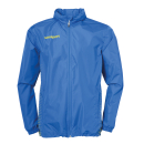 uhlsport SCORE REGENJACKE