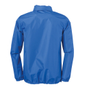 uhlsport SCORE REGENJACKE