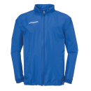 uhlsport SCORE REGENJACKE